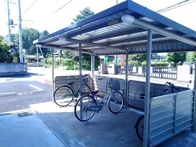 13/20 その他画像