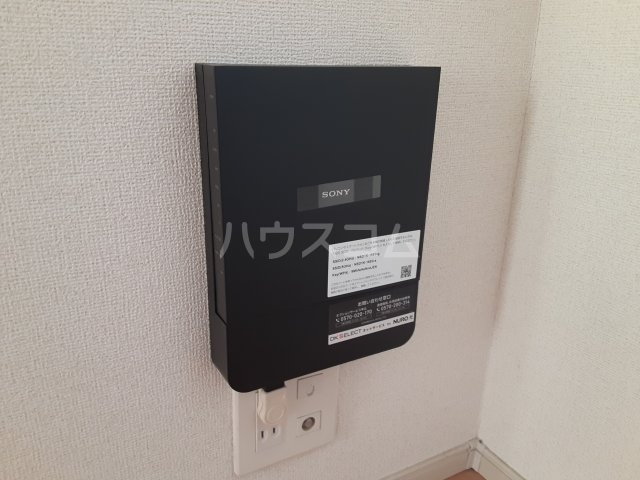 11/24 設備