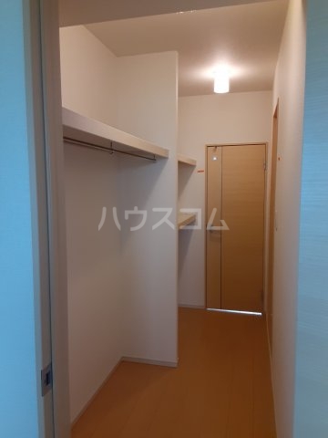 17/24 その他画像
