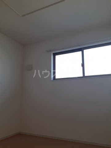 4/24 室内