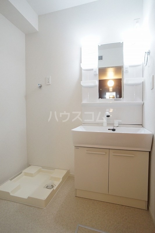 11/20 その他画像