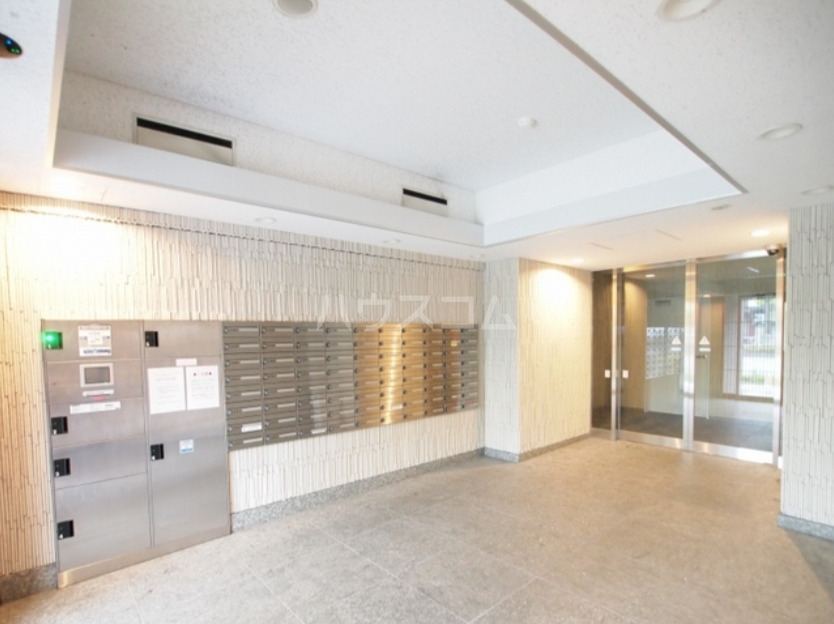 14/23 その他画像