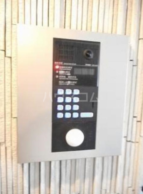 15/23 その他画像