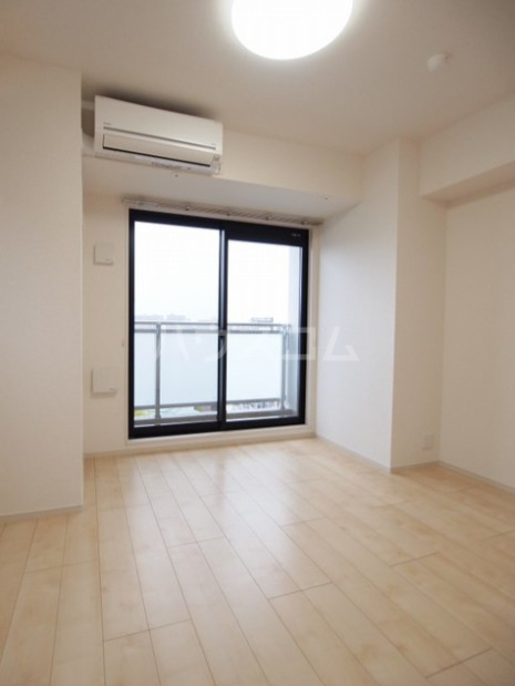 5/23 リビング/ダイニング