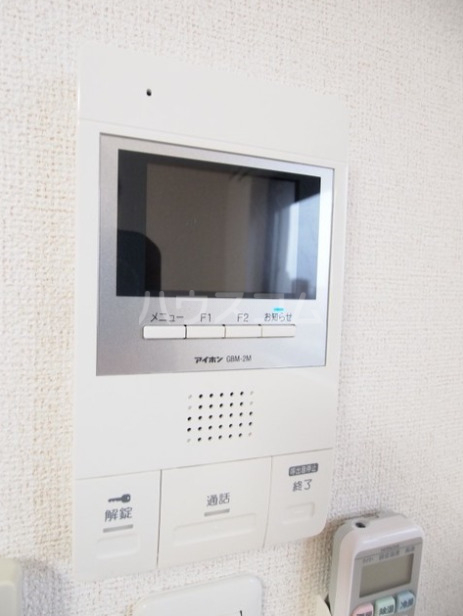 16/23 その他画像