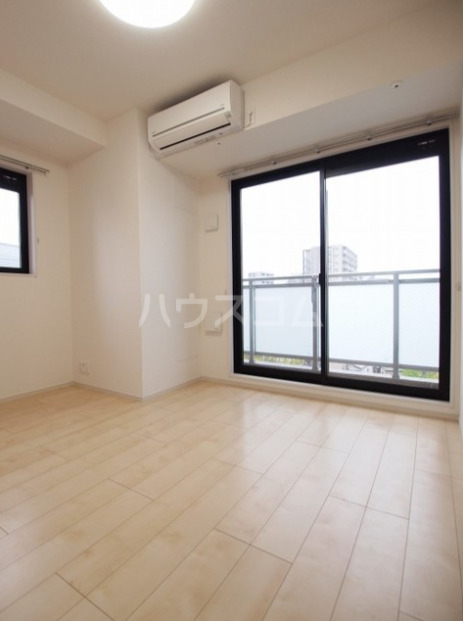 4/23 リビング/ダイニング