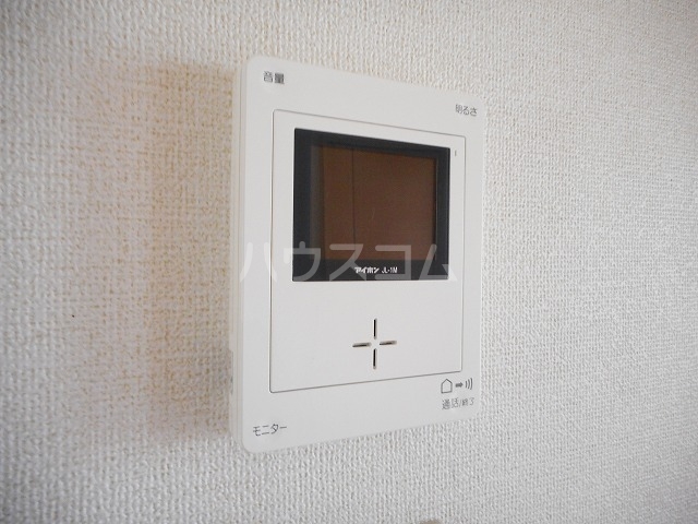 12/20 その他画像