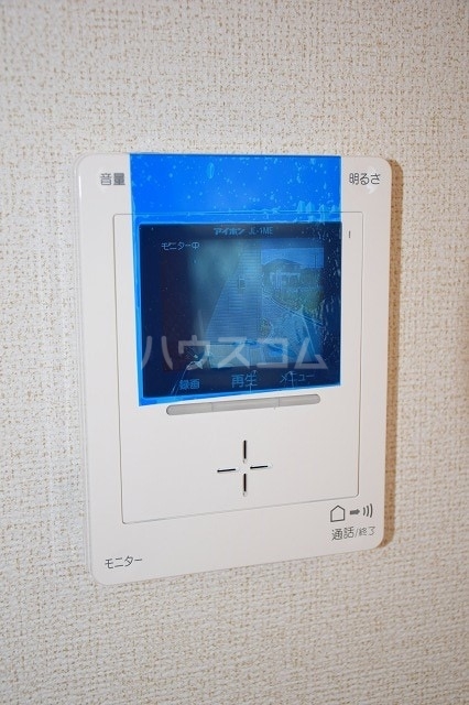 14/21 その他画像