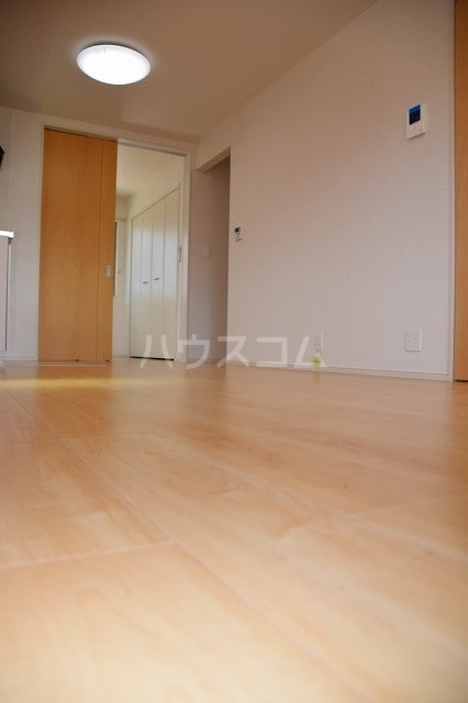 15/21 その他画像