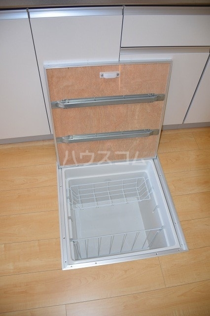 13/21 その他画像