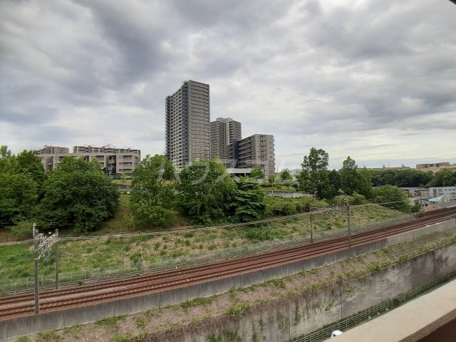 20/30 その他画像