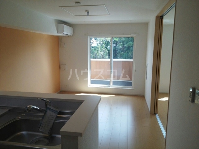 12/19 その他画像