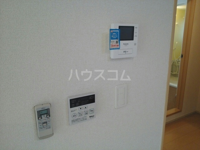 12/19 その他画像