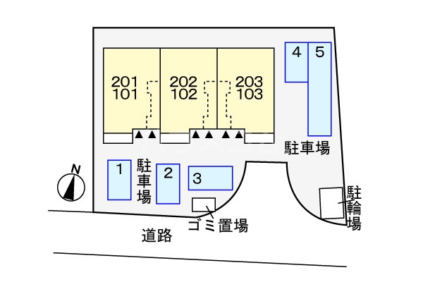 15/25 その他画像