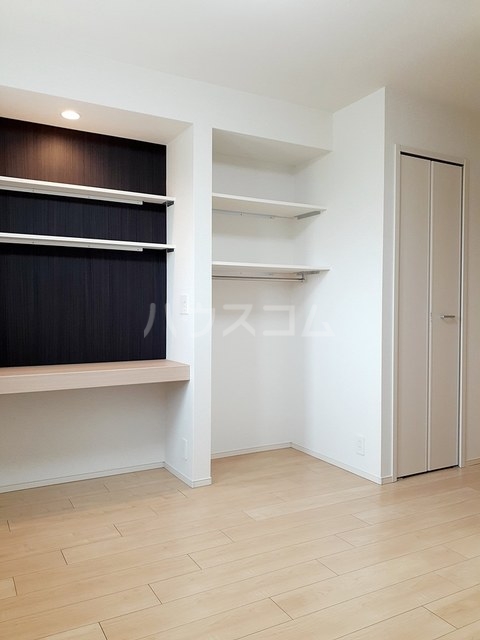 12/21 その他画像