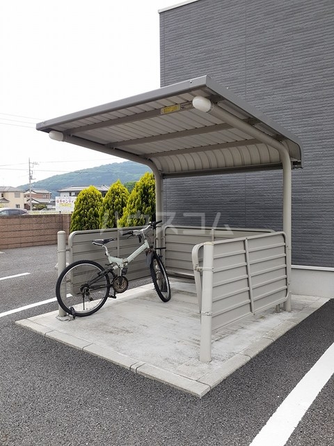 13/21 その他画像