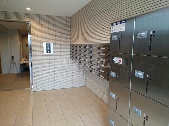 13/19 その他画像