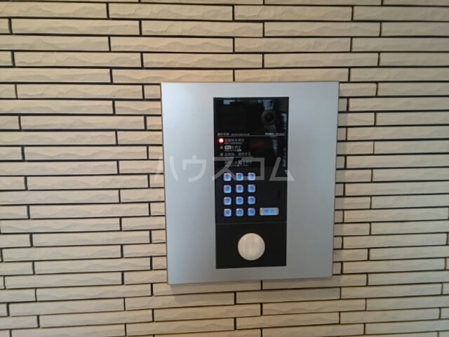 14/19 その他画像