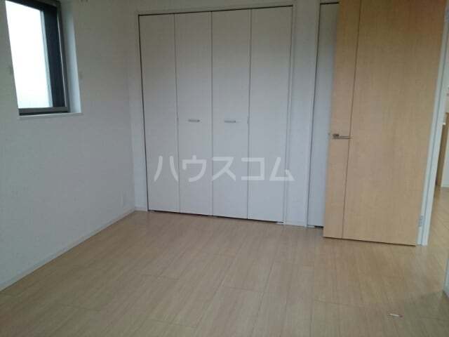 15/19 その他画像