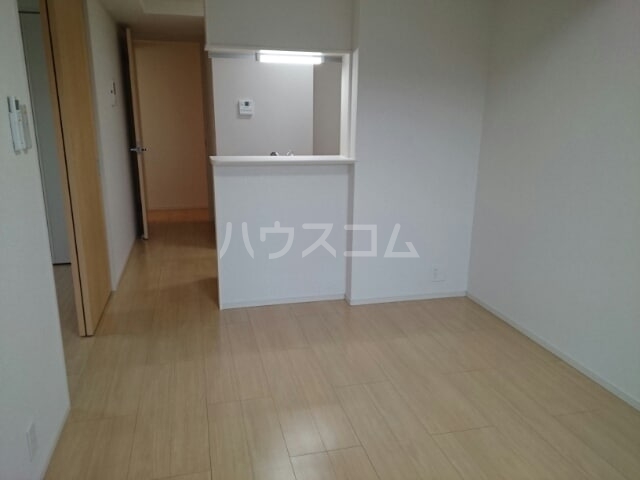 3/19 リビング/ダイニング