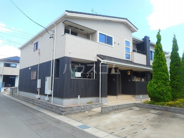 1/25 外観