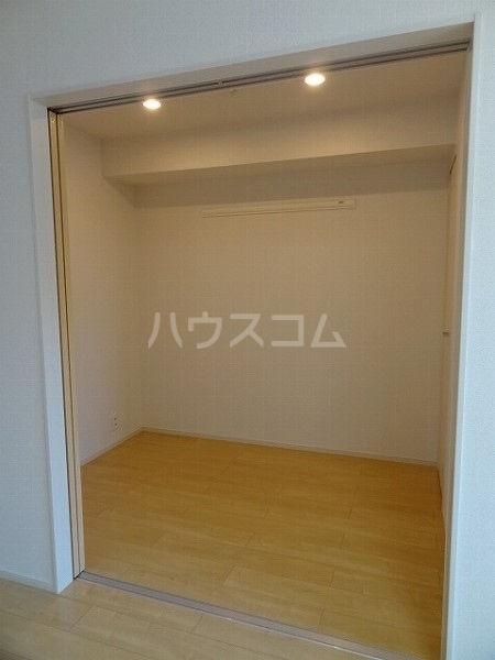 12/20 その他画像