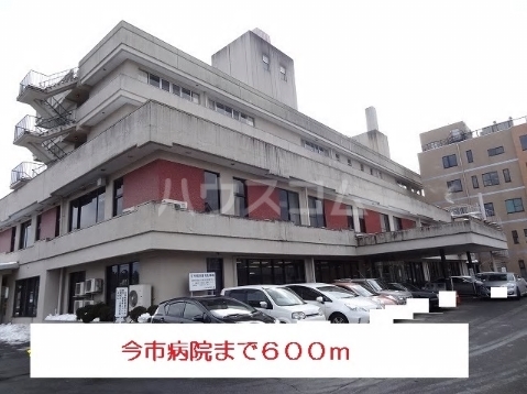 4/12 周辺