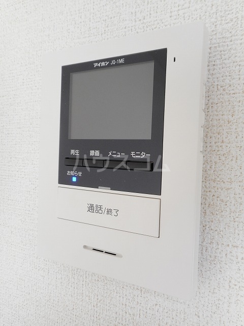 12/25 その他画像