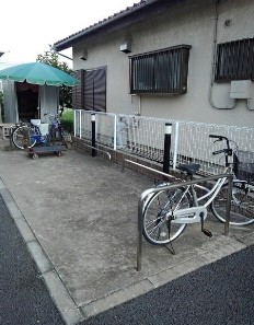 13/20 その他画像