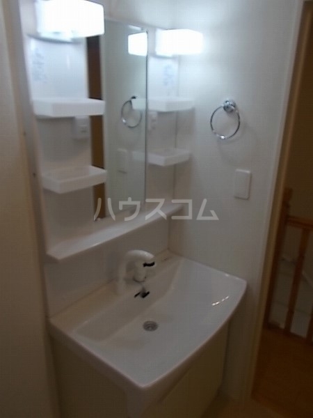 13/21 その他画像