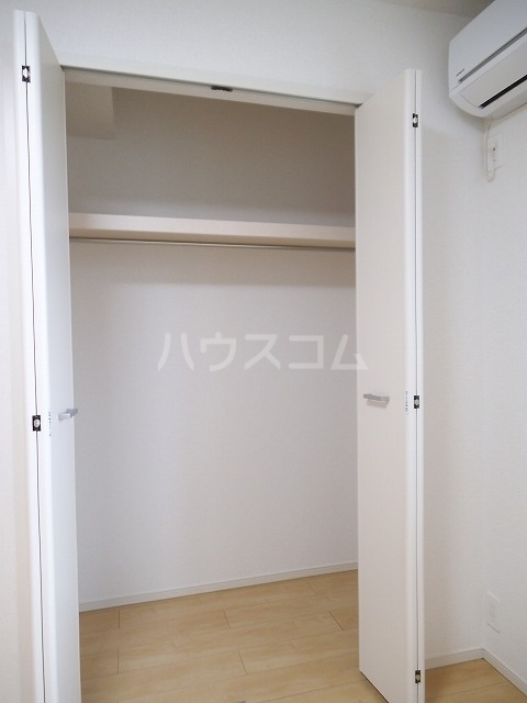 6/23 収納