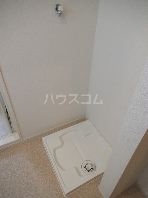 13/23 設備