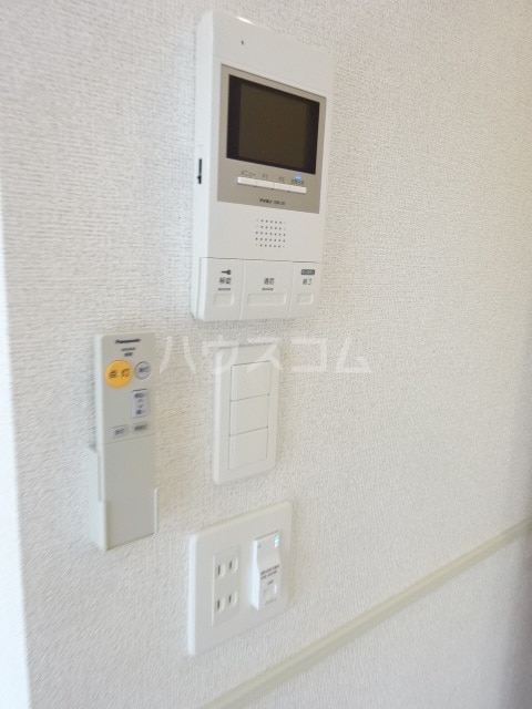 15/30 その他画像