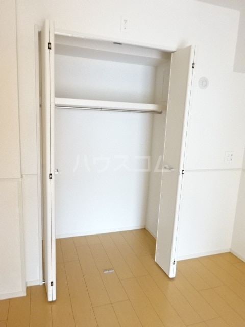 8/30 収納