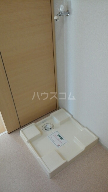 12/21 その他画像