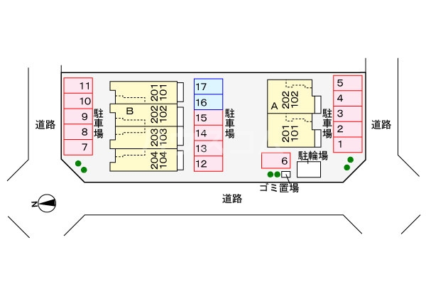 14/21 その他画像