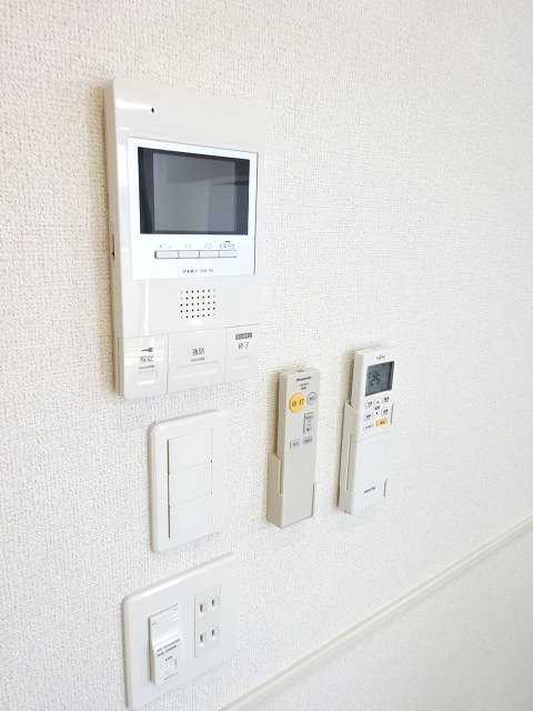 15/24 その他画像