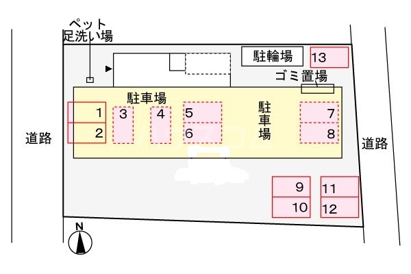 16/24 その他画像
