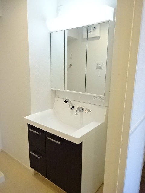 14/24 その他画像