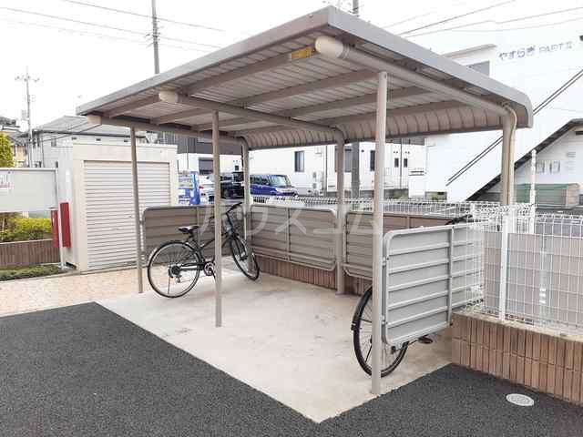 13/20 その他画像