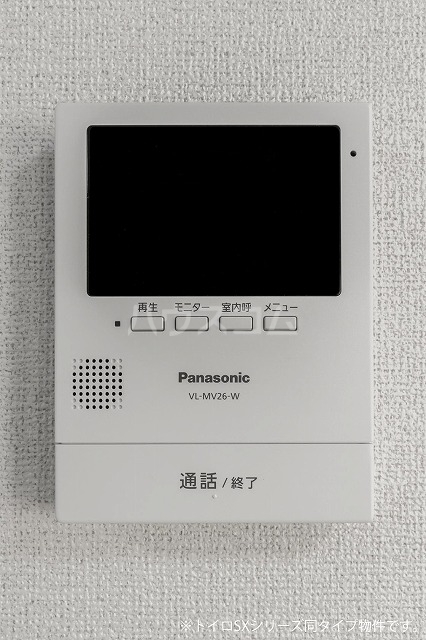 11/24 その他画像