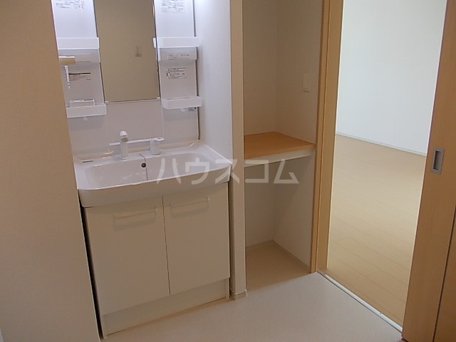 11/20 その他画像