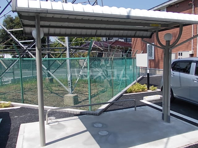 12/20 その他画像