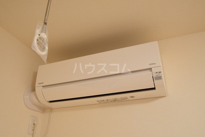 14/20 その他画像