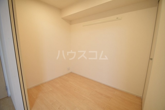 5/20 収納