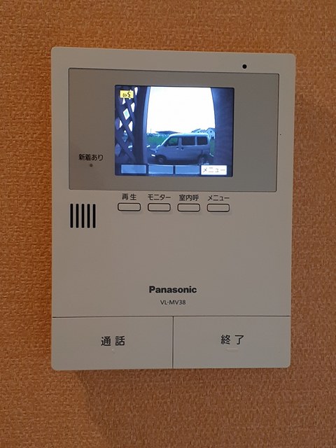 12/21 その他画像