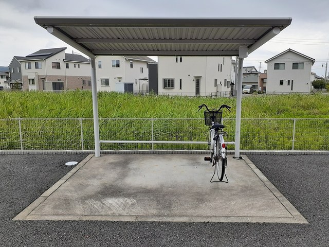 13/21 その他画像