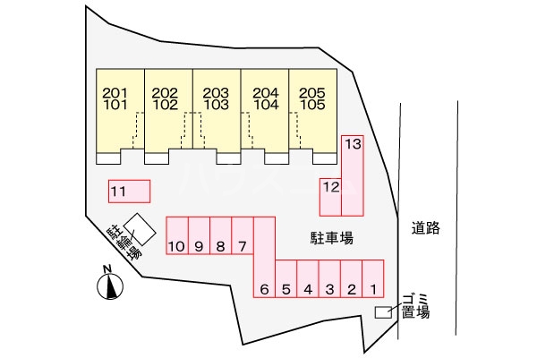 14/21 その他画像