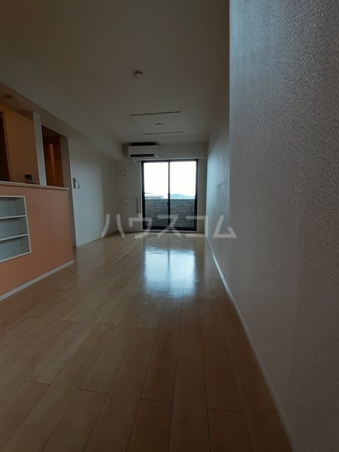 3/21 リビング/ダイニング