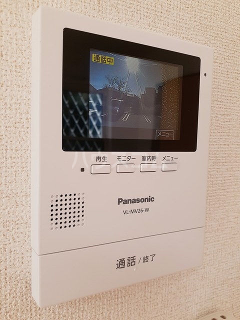 12/21 その他画像